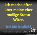 Mollige-Statur.jpg auf www.funpot.net
