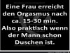 weiter