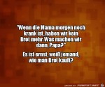 Wie-kauft-man-Brot?.jpg auf www.funpot.net