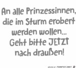 Im-Sturm-erobert.jpg auf www.funpot.net
