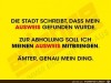 weiter
