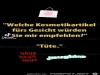 weiter