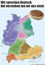 Wir-verstehen-uns-nicht.jpg auf www.funpot.net