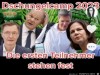 weiter