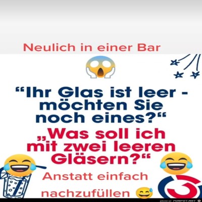 in-der-Bar.jpg von Marisa