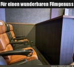 Super-Sicht.jpg auf www.funpot.net