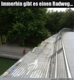 Super-Radweg.jpg auf www.funpot.net