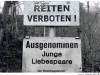 weiter