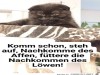 weiter