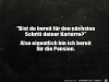 weiter