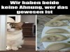weiter