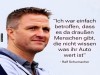 weiter
