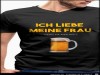 weiter