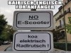 weiter