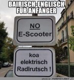 Bayrisch-fr-Anfnger.jpg auf www.funpot.net
