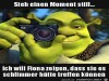 weiter
