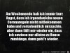 weiter