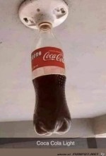 Cola-light.jpg auf www.funpot.net