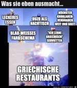 Griechische-Restaurants.jpg auf www.funpot.net