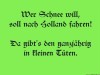 weiter