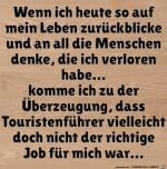 Job-verfehlt.jpg auf www.funpot.net