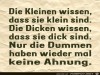 weiter
