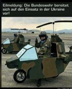Eilmeldung.jpg auf www.funpot.net