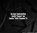 Edle-Tropfen.jpg auf www.funpot.net
