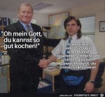 Toller-Koch.jpg auf www.funpot.net