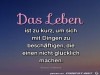 weiter