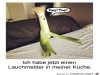 weiter