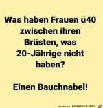 Das-ist-fies.jpg auf www.funpot.net
