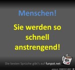 Menschen.jpg auf www.funpot.net