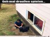 weiter
