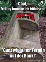 frher-frei.jpg auf www.funpot.net
