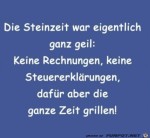 Die-Steinzeit.jpg auf www.funpot.net