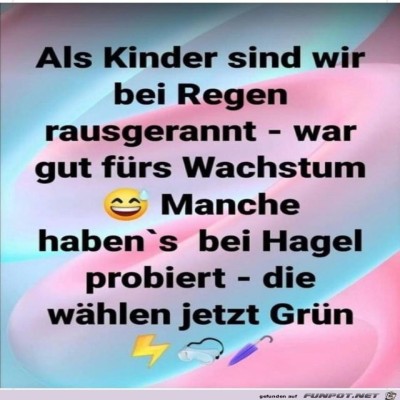 Als-Kinder.jpg von Keule56