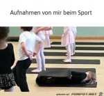 Ich-beim-Sport.jpg auf www.funpot.net