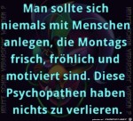 Man-sollte.jpg auf www.funpot.net