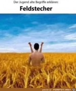 Feldstecher.jpg auf www.funpot.net