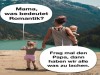 weiter