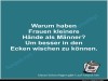 weiter
