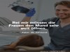 weiter