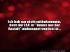 weiter
