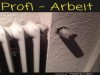 weiter