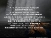 weiter