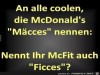 weiter