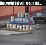 Falsch-geparkt.jpg auf www.funpot.net