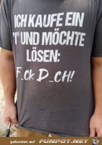 Ich-kaufe-ein-