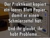 weiter